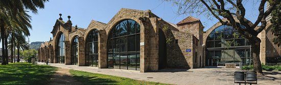 Maritiem Museum